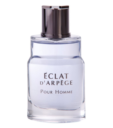 Lanvin Eclat D'Arpege Pour Homme Woda Toaletowa 30 ml