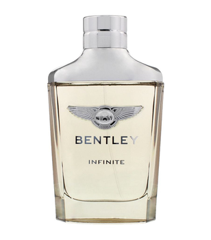 Bentley Infinite Woda Toaletowa 100 ml