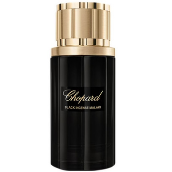 CHOPARD MALAKI BLACK INCENSE EDP 80ML