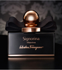 Salvatore Ferragamo Signorina Misteriosa Woda Perfumowana 30 ml