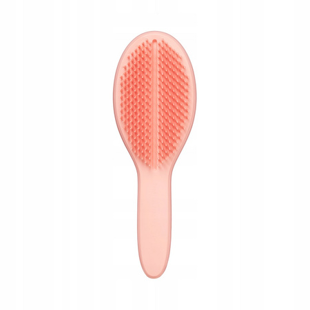 TANGLE TEEZER_The Ultimate Styler Hairbrush szczotka do włosów Peach Glow