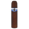Cuba Silver Blue Woda Toaletowa 100 ml