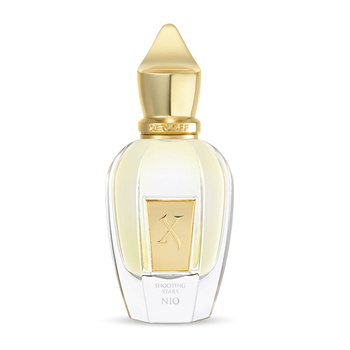 Xerjoff Nio Parfum 50ml
