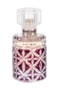 Woda perfumowana Roberto Cavalli Florence  50 ml