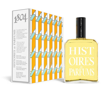 Woda perfumowana Histoires de Parfums 1804 120ml
