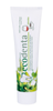 Pasta do zębów Ecodenta Toothpaste Whitening ANTI Coffee & Tobacco 100 ml