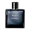 Chanel Bleu de Chanel Woda Toaletowa 100 ml