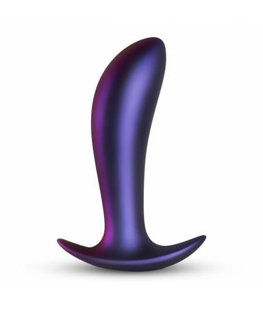 Hueman Hueman - Uranus Anal Vibrator