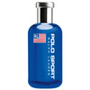 Ralph Lauren Polo Sport Woda Toaletowa 125 ml