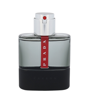 Prada Luna Rossa Carbon Woda Toaletowa 50 ml