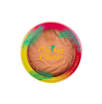 Róż Physicians Formula Murumuru Butter  7,5 ml