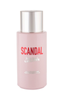 Mleczko do ciała Jean Paul Gaultier Scandal  200 ml