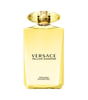 Żel pod prysznic Versace Yellow Diamond  200 ml