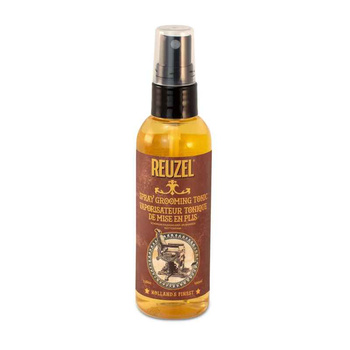 Reuzel Spray Grooming Tonic Płyn do Stylizacji Włosów 100 ml