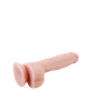 Dream Toys MR. DIXX 7.6INCH DUAL DENSITY DILDO