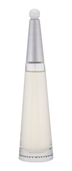 Issey Miyake L'Eau D'Issey Woda Perfumowana 75 ml