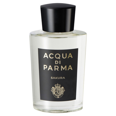 Acqua Di Parma Sakura Woda Perfumowana 180 ml
