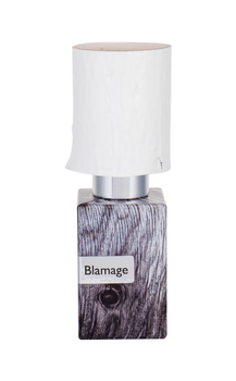 Perfumy Nasomatto Blamage  30 ml
