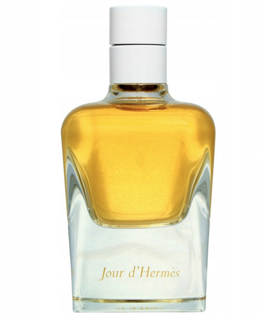Hermes Jour d'Hermes Woda Perfumowana 85 ml