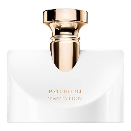 Woda perfumowana Bvlgari Splendida Patchouli Tentation 30 ml