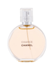 Woda toaletowa Chanel Chance 35 ml