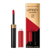 Pomadka Max Factor Lipfinity Lip Colour 4,2 ml