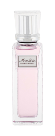 Woda toaletowa Christian Dior Miss Dior Blooming Bouquet 2014 20 ml