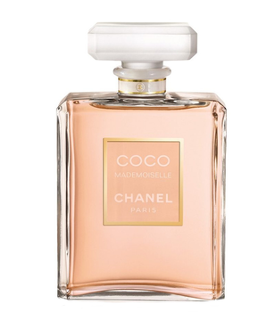 Chanel Coco Mademoiselle Woda Perfumowana 100 ml