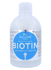 Szampon do włosów Kallos Cosmetics Biotin Biotin 1000 ml