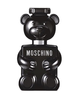 Woda perfumowana Moschino Toy Boy  50 ml