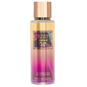 Spray do ciała Victoria´s Secret Sugar Plum Fig 250ml