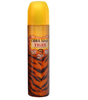 Woda perfumowana Cuba Tiger  100 ml
