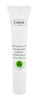 Krem pod oczy Ziaja Eye Care Parsley 15 ml