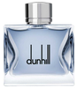 Woda toaletowa Dunhill London  100 ml