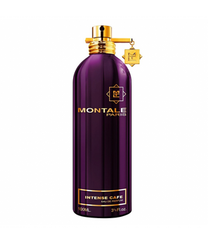 Montale Intense Cafe woda perfumowana spray 100ml