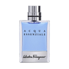 Salvatore Ferragamo Acqua Essenziale Pour Homme Woda Toaletowa 100 ml