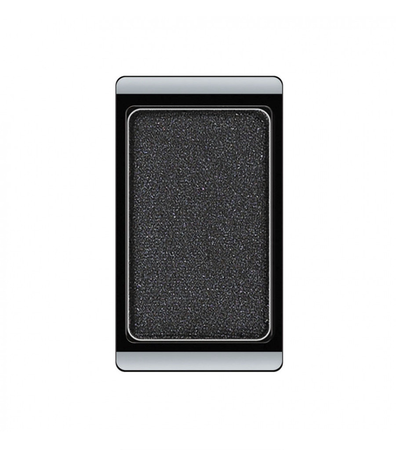 Artdeco Eyeshadow Perłowy Cień do Powiek 02 Wkład 0,8 g