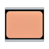 Artdeco Camouflage Cream Korektor Kamuflaż w Kremie 05 4,5 g