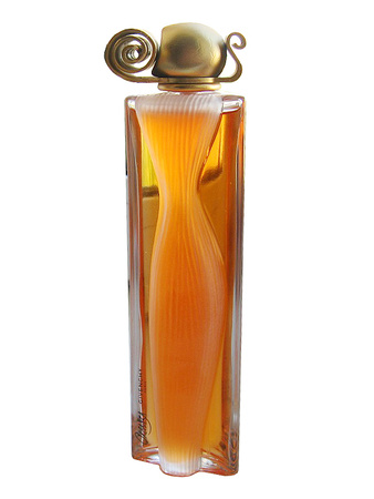 Givenchy Organza Woda Perfumowana 50 ml