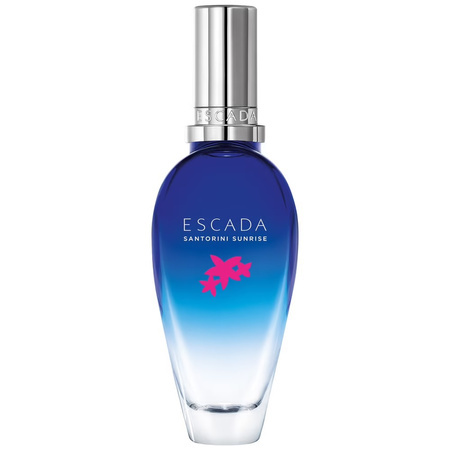  ESCADA Santorini Sunrise Woda Toaletowa 50ml