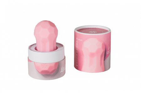 Lola Games Masturbator Marshmallow Dreamy Pink