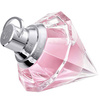 Chopard Wish Pink Diamond Woda Toaletowa 75 ml Tester