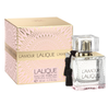 Lalique L'Amour Woda Perfumowana 50 ml