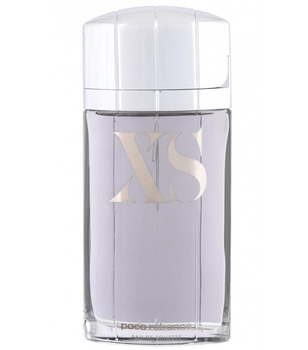Paco Rabanne XS Woda Toaletowa 100 ml