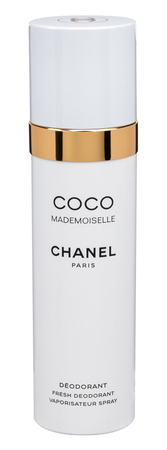 Dezodorant Chanel Coco Mademoiselle  100 ml