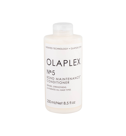 Odżywka Olaplex Bond Maintenance No. 5 250 ml