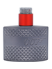 Woda toaletowa James Bond 007 Quantum 30 ml
