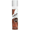 Suchy szampon Batiste Divine Dark  200 ml