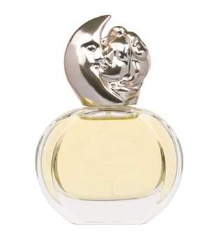Sisley Soir de Lune Woda Perfumowana 30 ml