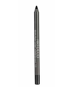 Kredka do oczu Artdeco Soft Eye Liner  1,2 ml